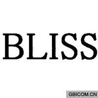 BLISS