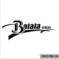 (水滴花)商标-中华商标买卖网-最专业的商标转