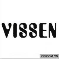 VISSEN