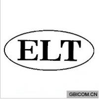   ELT