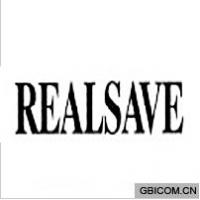   REALSAVE