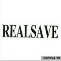  REALSAVE 
