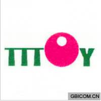 TTTOY