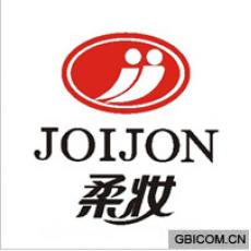 柔妆 joijon 
