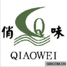 俏味 QIAO...