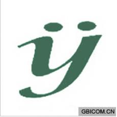 Y IJ