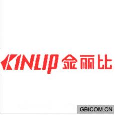 金丽比 KINLIP 
