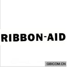 RIBBONA...