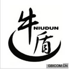 牛盾  NIU...