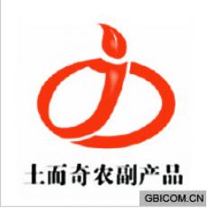 土而奇农副产品