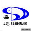 盛地  BIGFLOURISHING