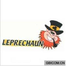 LEPRECHAUN 