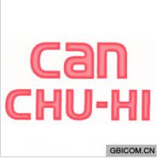 CAN CHU...