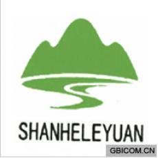 SHANHEL...