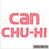 CAN CHU-HI 