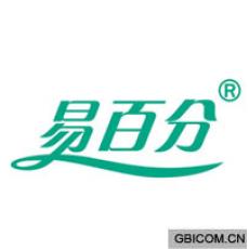 易百分