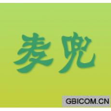 麦兜  
