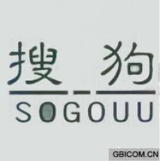 搜狗  SOG...