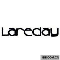 LAREDAY