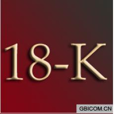 18 K