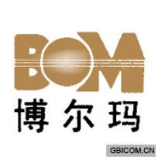 博尔玛  BO...