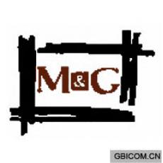 m&c
