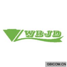   WBJD