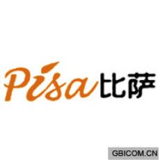 比萨  PISA