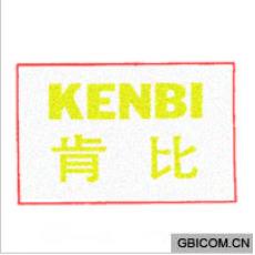 肯比  kenbi