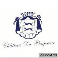CHATEAU...
