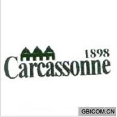 1898 CA...