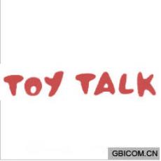 TOY TALK 
