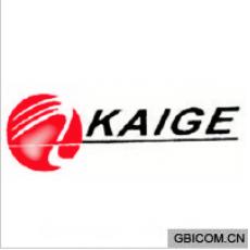 KAIGE 