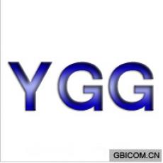 YGG