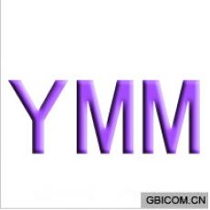 YMM