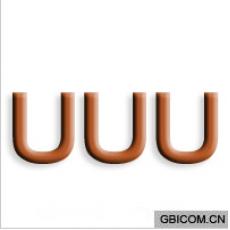 UUU