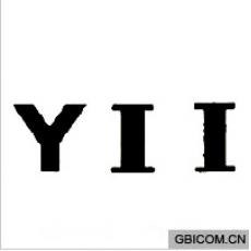 YII