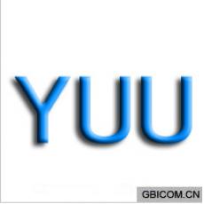 YUU