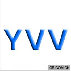 YVV