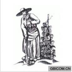 图形商标
