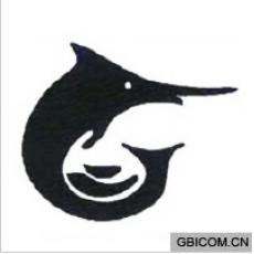 图形商标