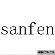 SANFEN