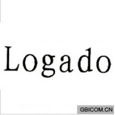 LOGADO