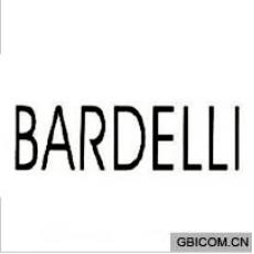 BARDELL...