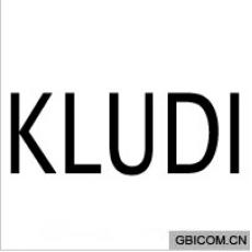 KLUDI