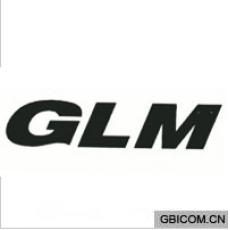 GLM