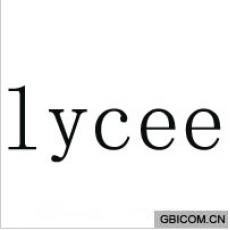 LYCEE