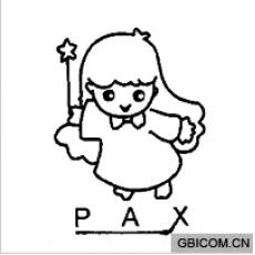 PAX