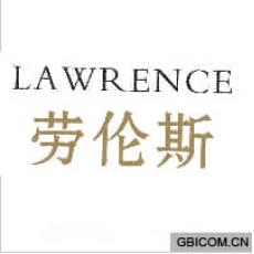 劳伦斯 LAWRENCE