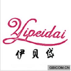 伊贝岱 YIP...